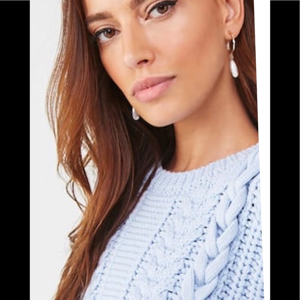 SWEATER - Picture 5 of 7